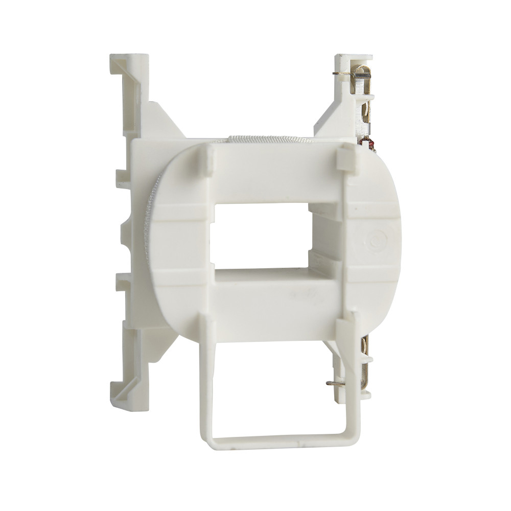 https://tedi24.pro/itcmedia/images/20210813/LXD1J7_SCHNEIDERELECTRIC_3.jpeg Image Description for https://tedi24.pro/itcmedia/images/20210813/LXD1J7_SCHNEIDERELECTRIC_3.jpeg