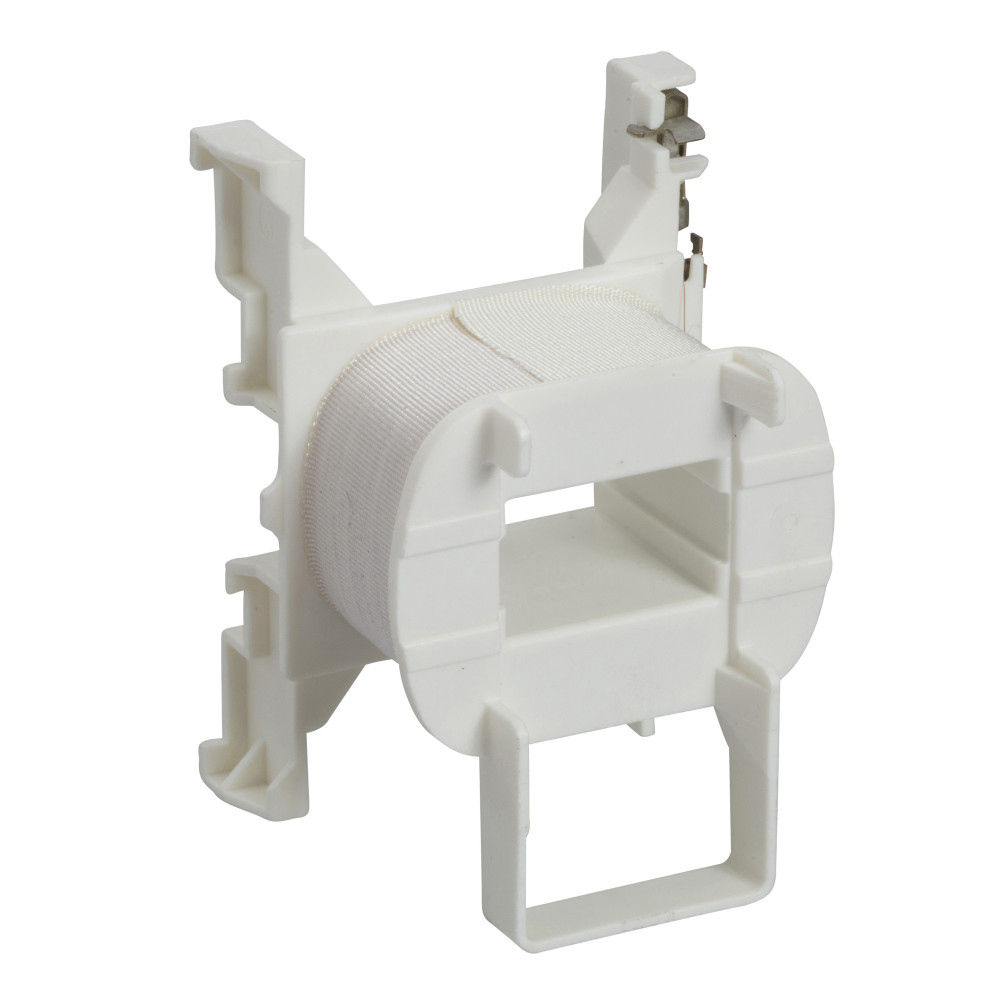 Image Description for https://tedi24.pro/itcmedia/images/20210813/LXD1S7_SCHNEIDERELECTRIC_3.jpeg
