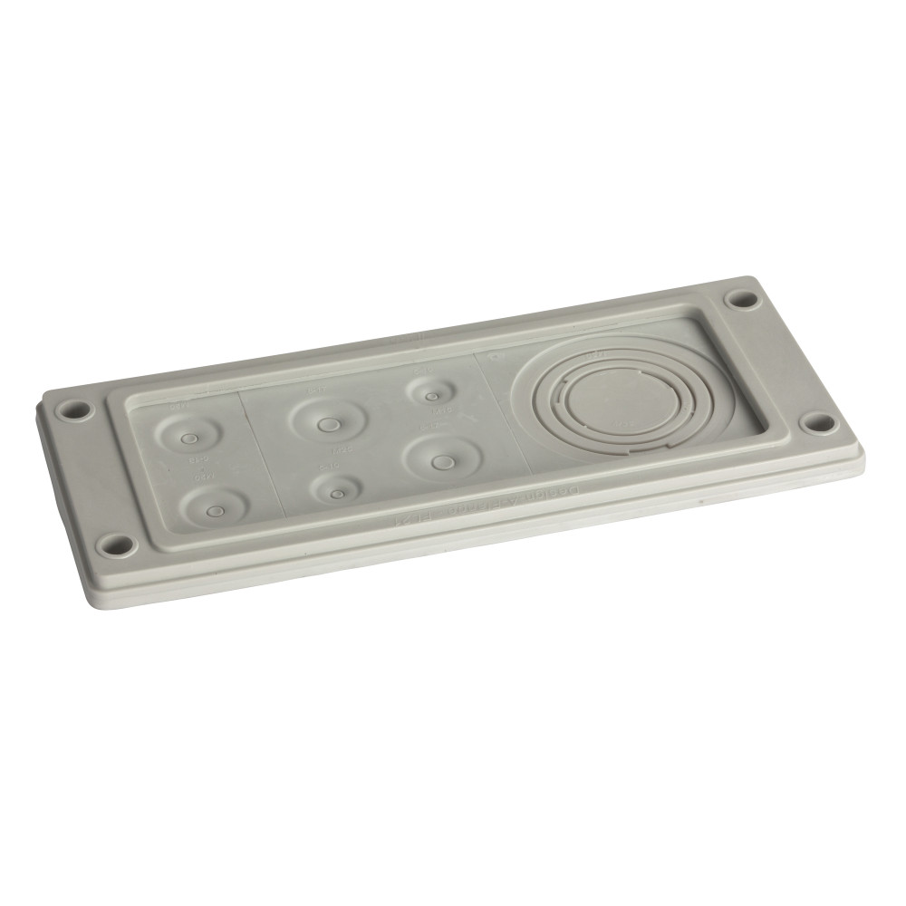 https://tedi24.pro/itcmedia/images/20210813/NSYAECPKFL10_SCHNEIDERELECTRIC_1.jpeg Image Description for https://tedi24.pro/itcmedia/images/20210813/NSYAECPKFL10_SCHNEIDERELECTRIC_1.jpeg