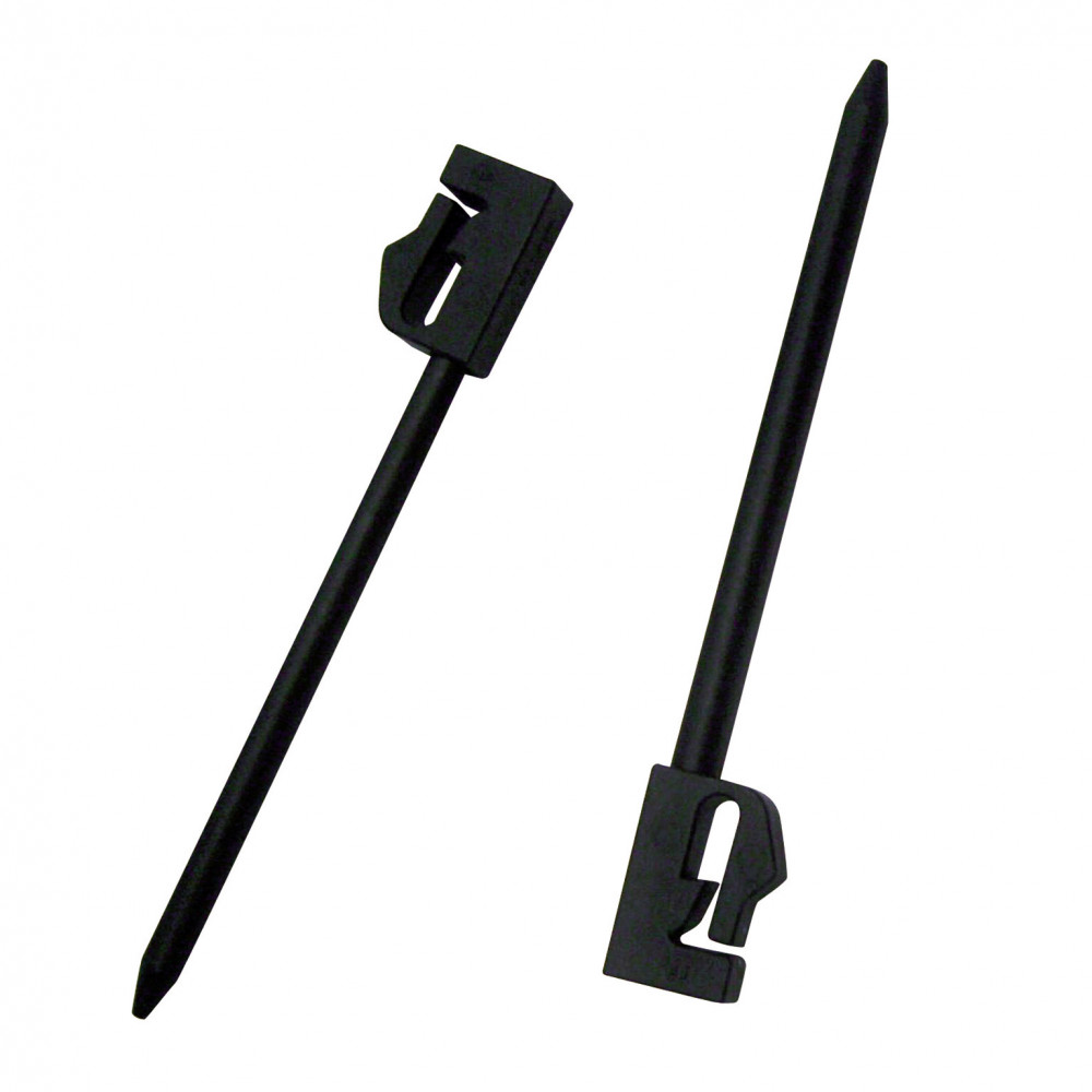 https://tedi24.pro/itcmedia/images/20210813/NSYAEDHPLM_SCHNEIDERELECTRIC_1.jpeg Image Description for https://tedi24.pro/itcmedia/images/20210813/NSYAEDHPLM_SCHNEIDERELECTRIC_1.jpeg
