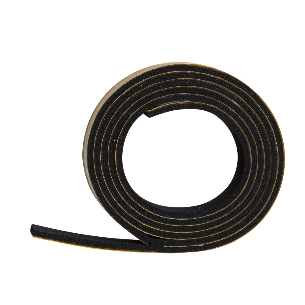 https://tedi24.pro/itcmedia/images/20210813/NSYAEPZA_SCHNEIDERELECTRIC_3.jpeg Image Description for https://tedi24.pro/itcmedia/images/20210813/NSYAEPZA_SCHNEIDERELECTRIC_3.jpeg