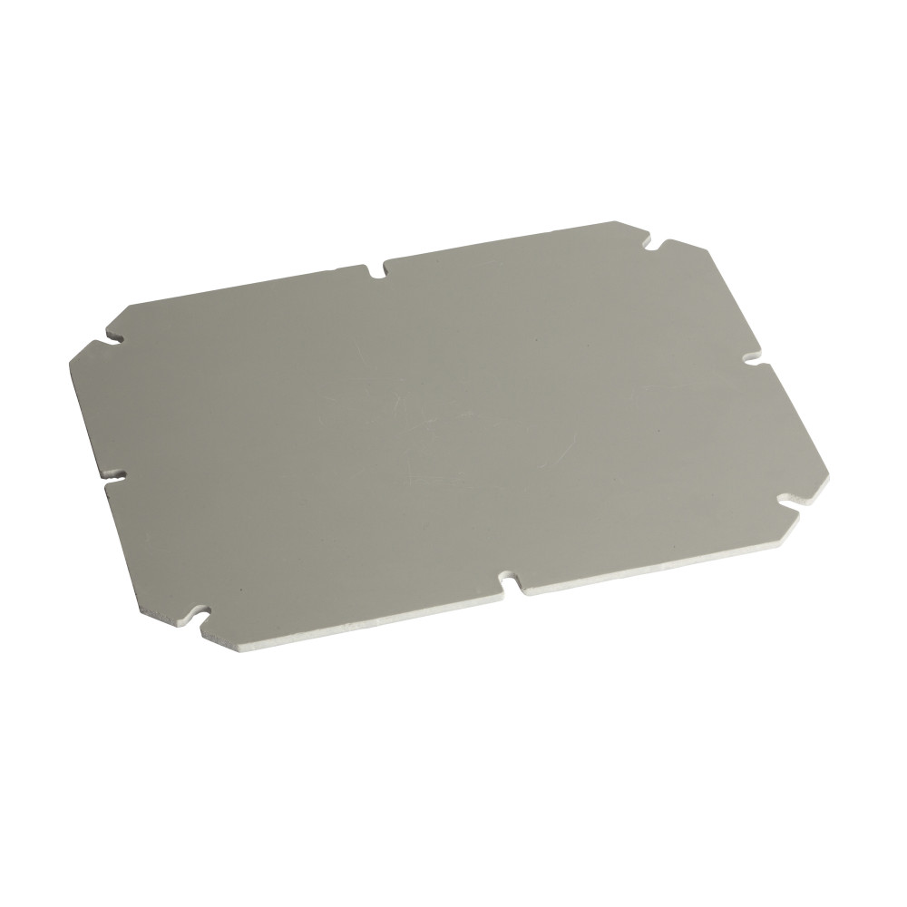 https://tedi24.pro/itcmedia/images/20210813/NSYAMPM1916TB_SCHNEIDERELECTRIC_3.jpeg Image Description for https://tedi24.pro/itcmedia/images/20210813/NSYAMPM1916TB_SCHNEIDERELECTRIC_3.jpeg