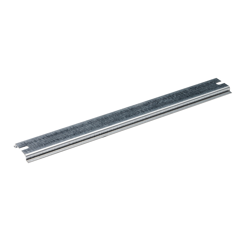 https://tedi24.pro/itcmedia/images/20210813/NSYAMRD29357TB_SCHNEIDERELECTRIC_3.jpeg Image Description for https://tedi24.pro/itcmedia/images/20210813/NSYAMRD29357TB_SCHNEIDERELECTRIC_3.jpeg