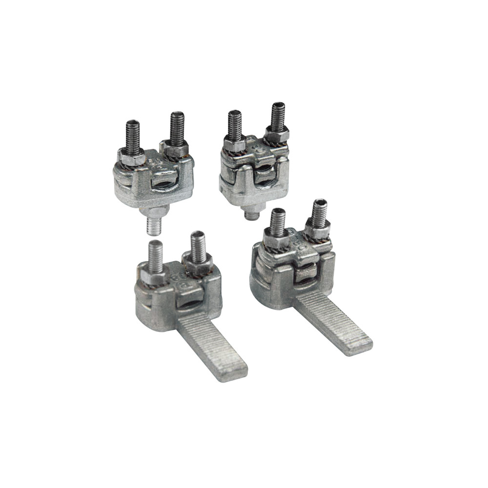 Image Description for https://tedi24.pro/itcmedia/images/20210813/NSYBBH30_SCHNEIDERELECTRIC_3.jpeg