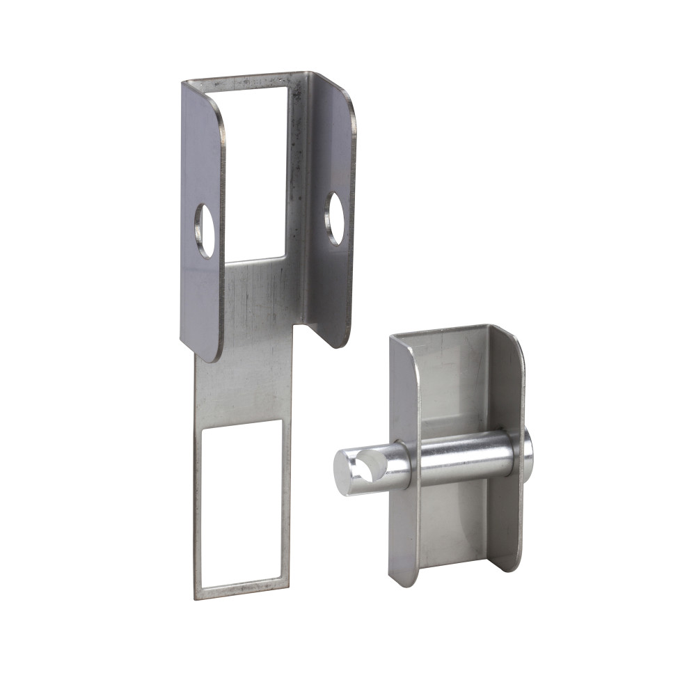 https://tedi24.pro/itcmedia/images/20210813/NSYBCPL_SCHNEIDERELECTRIC_3.jpeg Image Description for https://tedi24.pro/itcmedia/images/20210813/NSYBCPL_SCHNEIDERELECTRIC_3.jpeg