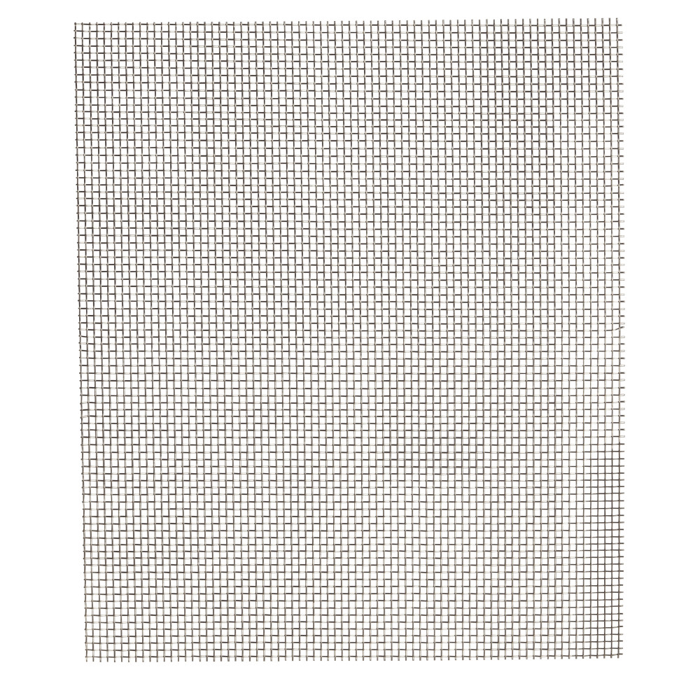 https://tedi24.pro/itcmedia/images/20210813/NSYCAF170X190X_SCHNEIDERELECTRIC_3.jpeg Image Description for https://tedi24.pro/itcmedia/images/20210813/NSYCAF170X190X_SCHNEIDERELECTRIC_3.jpeg