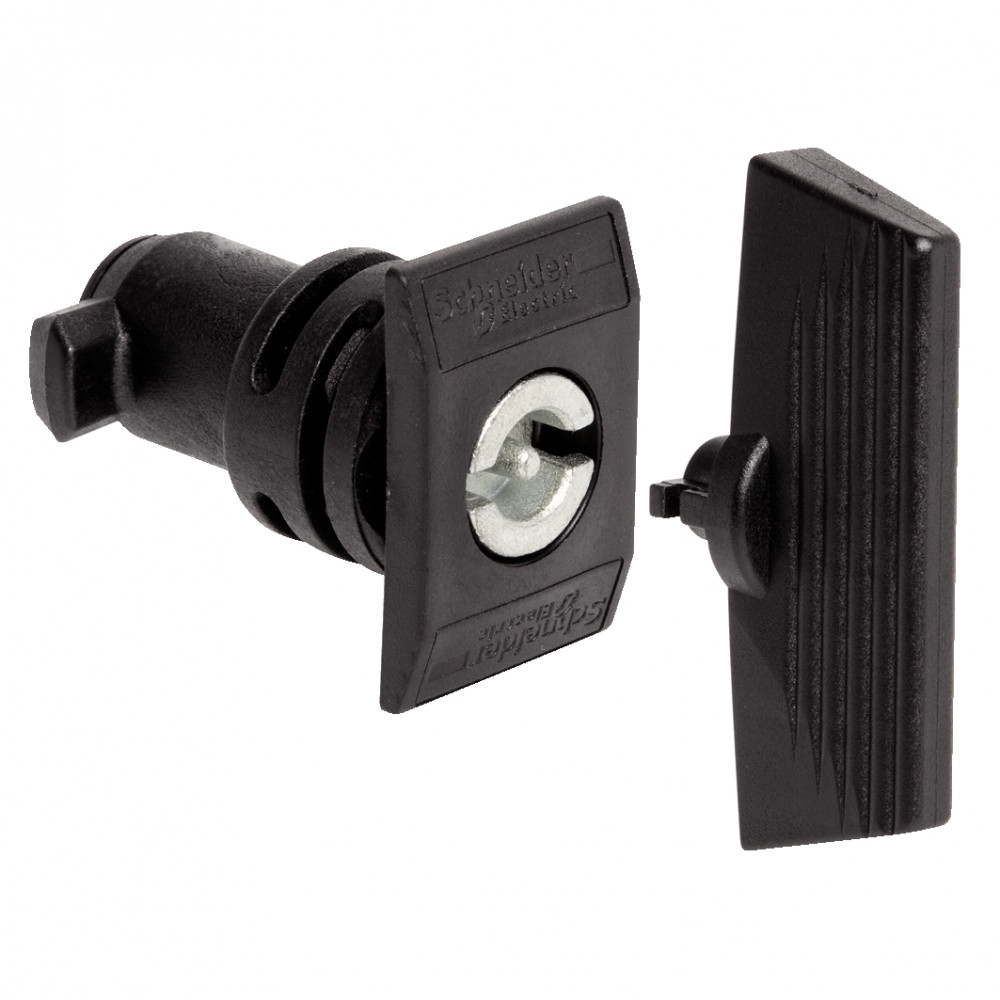 https://tedi24.pro/itcmedia/images/20210813/NSYCDBPLM_SCHNEIDERELECTRIC_3.jpeg Image Description for https://tedi24.pro/itcmedia/images/20210813/NSYCDBPLM_SCHNEIDERELECTRIC_3.jpeg
