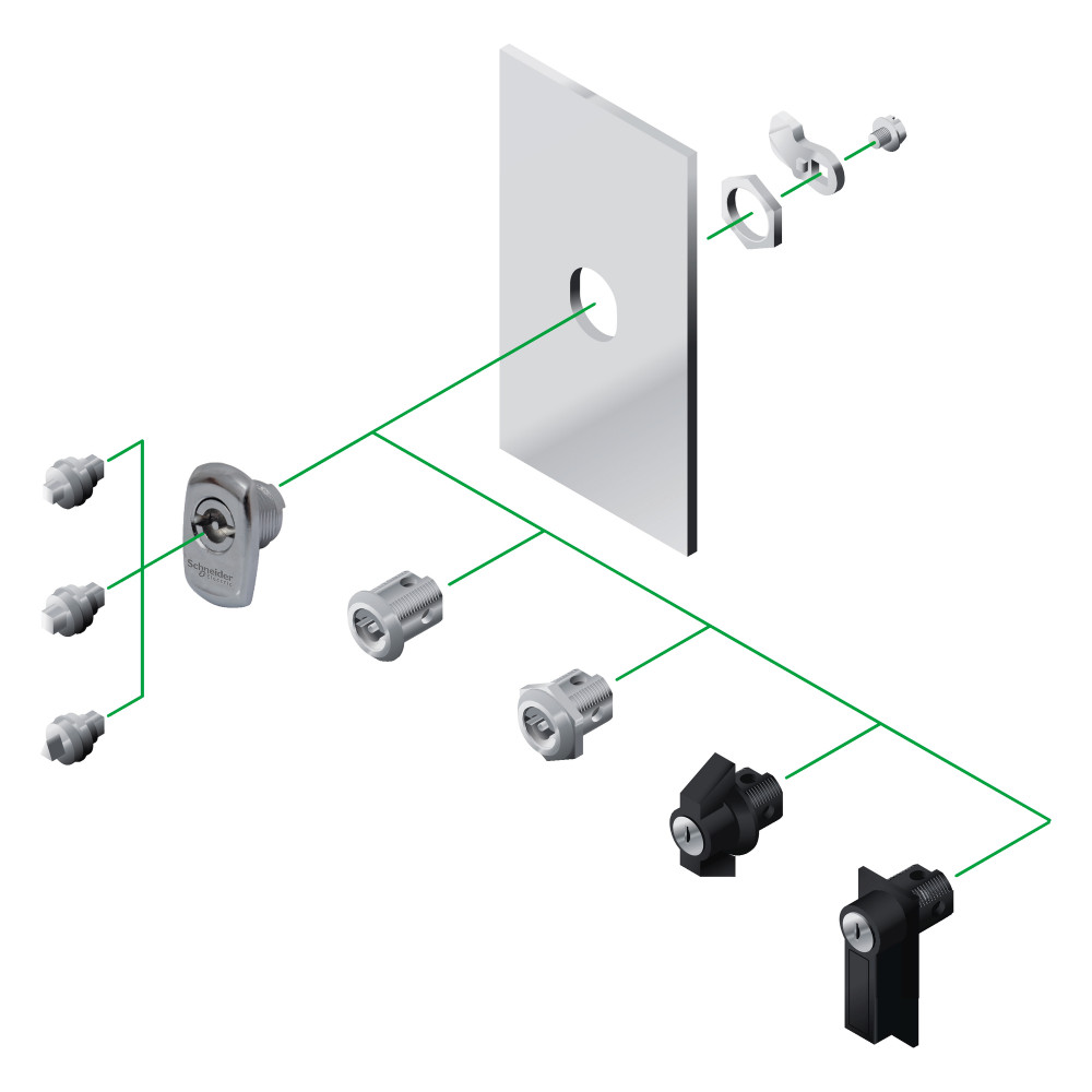https://tedi24.pro/itcmedia/images/20210813/NSYCL1242ECSX_SCHNEIDERELECTRIC_4.jpeg Image Description for https://tedi24.pro/itcmedia/images/20210813/NSYCL1242ECSX_SCHNEIDERELECTRIC_4.jpeg