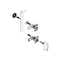 Image Description for https://tedi24.pro/itcmedia/images/20210813/NSYCLL405CRN_SCHNEIDERELECTRIC_3.jpeg
