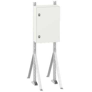 https://tedi24.pro/itcmedia/images/20210813/NSYCOCNS1400_SCHNEIDERELECTRIC_2.jpeg Image Description for https://tedi24.pro/itcmedia/images/20210813/NSYCOCNS1400_SCHNEIDERELECTRIC_2.jpeg