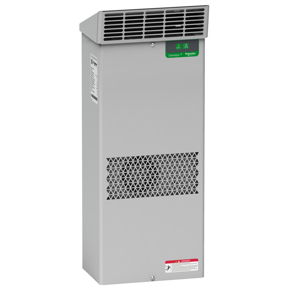 https://tedi24.pro/itcmedia/images/20210813/NSYCUHD1K2P4_SCHNEIDERELECTRIC_3.jpeg Image Description for https://tedi24.pro/itcmedia/images/20210813/NSYCUHD1K2P4_SCHNEIDERELECTRIC_3.jpeg