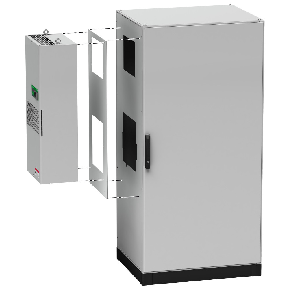 Image Description for https://tedi24.pro/itcmedia/images/20210813/NSYCURFT1K2T2K_SCHNEIDERELECTRIC_3.jpeg