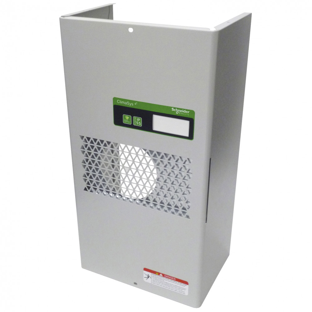 https://tedi24.pro/itcmedia/images/20210813/NSYCUSP0066_SCHNEIDERELECTRIC_3.jpeg Image Description for https://tedi24.pro/itcmedia/images/20210813/NSYCUSP0066_SCHNEIDERELECTRIC_3.jpeg