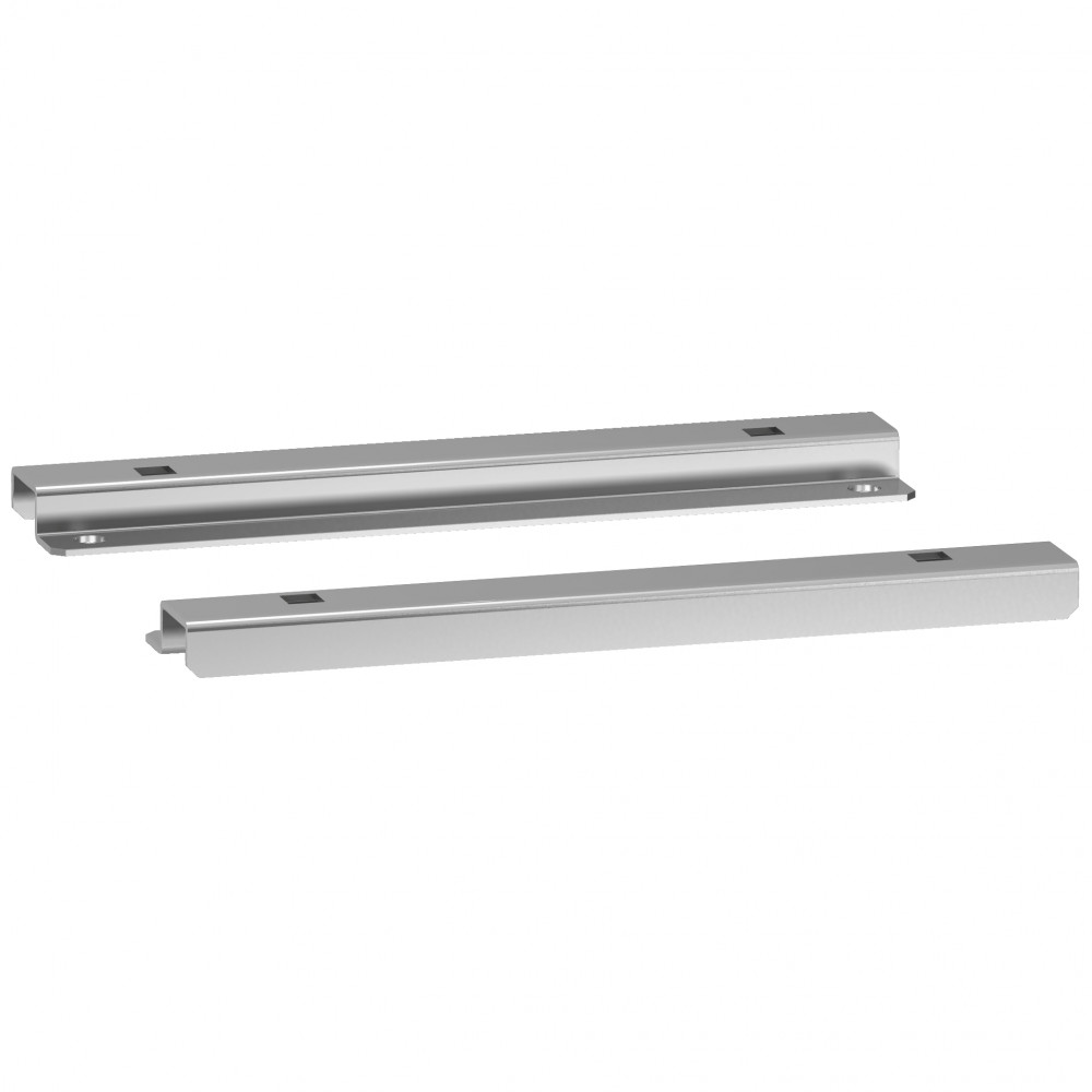 https://tedi24.pro/itcmedia/images/20210813/NSYMF2PLAZ4_SCHNEIDERELECTRIC_1.jpeg Image Description for https://tedi24.pro/itcmedia/images/20210813/NSYMF2PLAZ4_SCHNEIDERELECTRIC_1.jpeg
