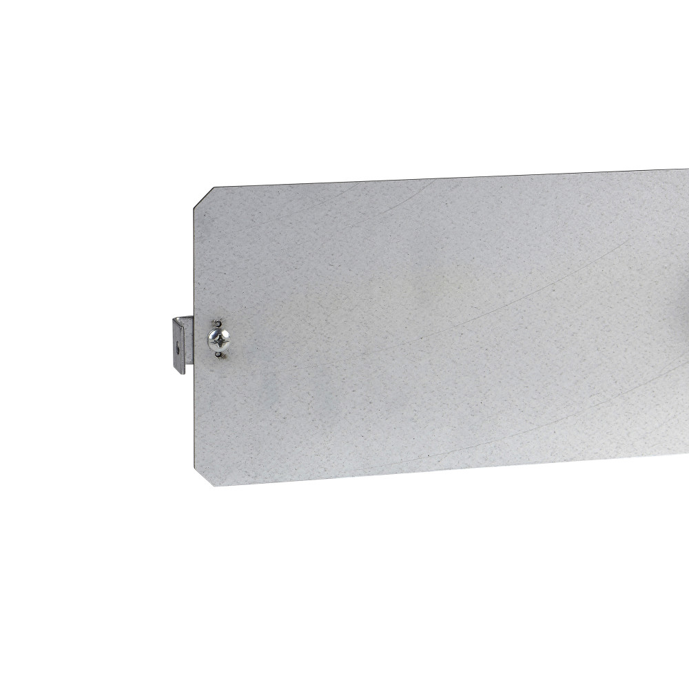 Image Description for https://tedi24.pro/itcmedia/images/20210813/NSYPMP400DLA_SCHNEIDERELECTRIC_1.jpeg