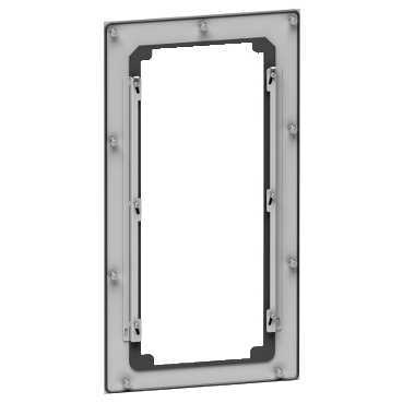 Image Description for https://tedi24.pro/itcmedia/images/20210813/NSYPTDS1_SCHNEIDERELECTRIC_1.jpeg