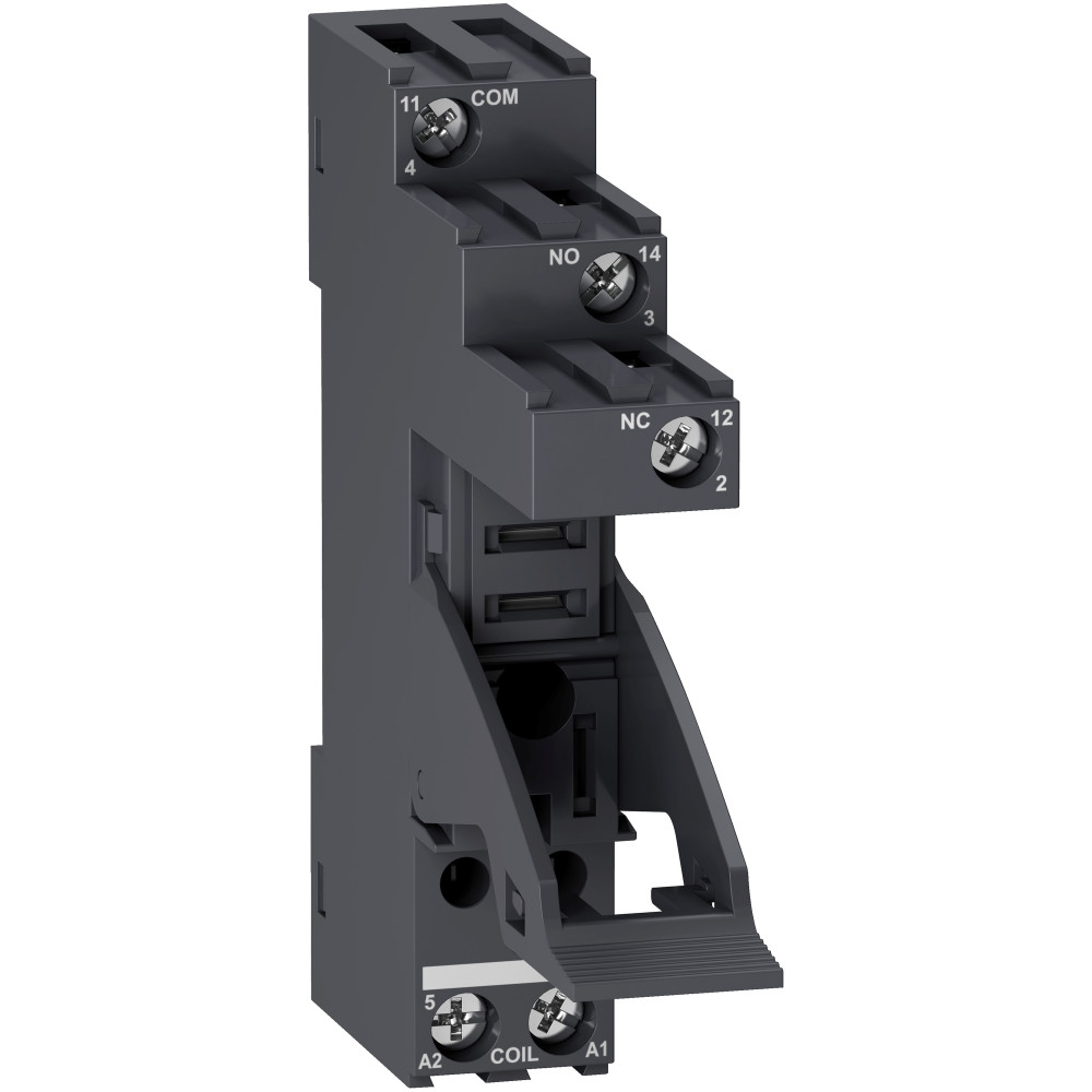https://tedi24.pro/itcmedia/images/20210813/RGZE1S35M_SCHNEIDERELECTRIC_3.jpeg Image Description for https://tedi24.pro/itcmedia/images/20210813/RGZE1S35M_SCHNEIDERELECTRIC_3.jpeg