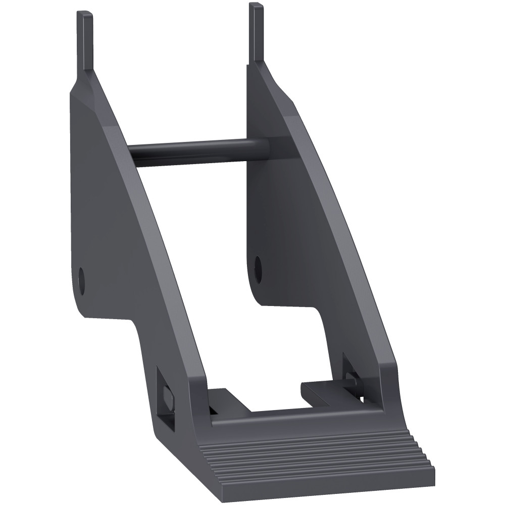 https://tedi24.pro/itcmedia/images/20210813/RGZR215_SCHNEIDERELECTRIC_3.jpeg Image Description for https://tedi24.pro/itcmedia/images/20210813/RGZR215_SCHNEIDERELECTRIC_3.jpeg