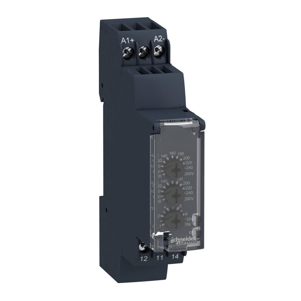 https://tedi24.pro/itcmedia/images/20210813/RM17UBE15_SCHNEIDERELECTRIC_3.jpeg Image Description for https://tedi24.pro/itcmedia/images/20210813/RM17UBE15_SCHNEIDERELECTRIC_3.jpeg