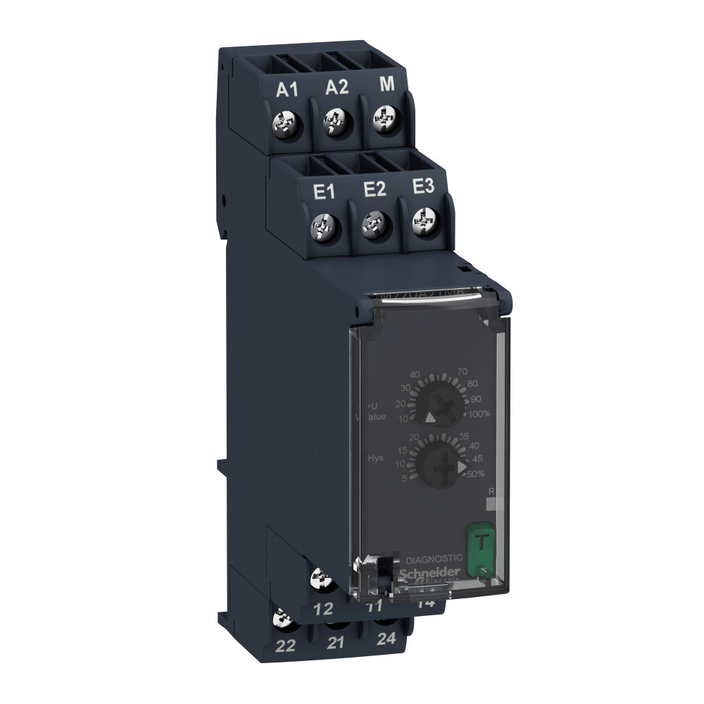 https://tedi24.pro/itcmedia/images/20210813/RM22UA21MR_SCHNEIDERELECTRIC_3.jpeg Image Description for https://tedi24.pro/itcmedia/images/20210813/RM22UA21MR_SCHNEIDERELECTRIC_3.jpeg