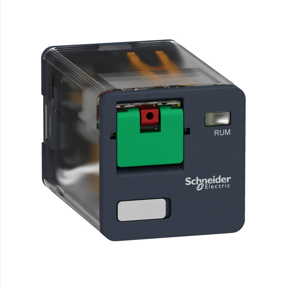 Image Description for https://tedi24.pro/itcmedia/images/20210813/RUMC21B7_SCHNEIDERELECTRIC_3.jpeg