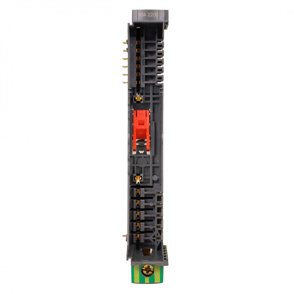 Image Description for https://tedi24.pro/itcmedia/images/20210813/STBXBA2300_SCHNEIDERELECTRIC_1.jpeg