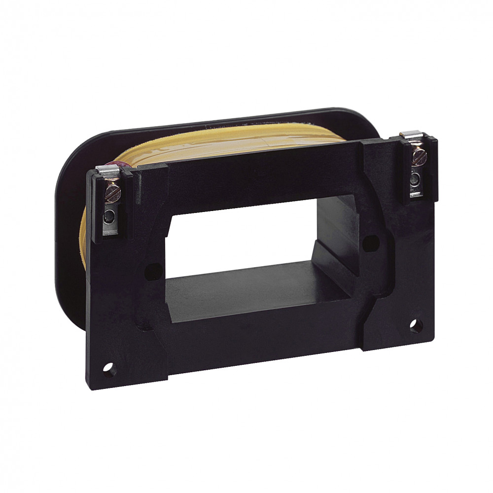 https://tedi24.pro/itcmedia/images/20210813/WB1KB124_SCHNEIDERELECTRIC_3.jpeg Image Description for https://tedi24.pro/itcmedia/images/20210813/WB1KB124_SCHNEIDERELECTRIC_3.jpeg
