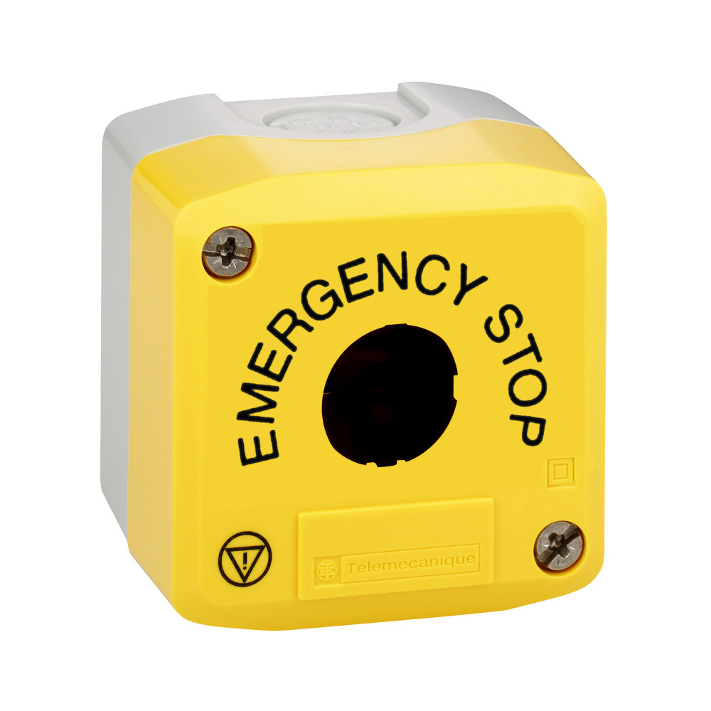 Image Description for https://tedi24.pro/itcmedia/images/20210813/XALK01H29_SCHNEIDERELECTRIC_3.jpeg