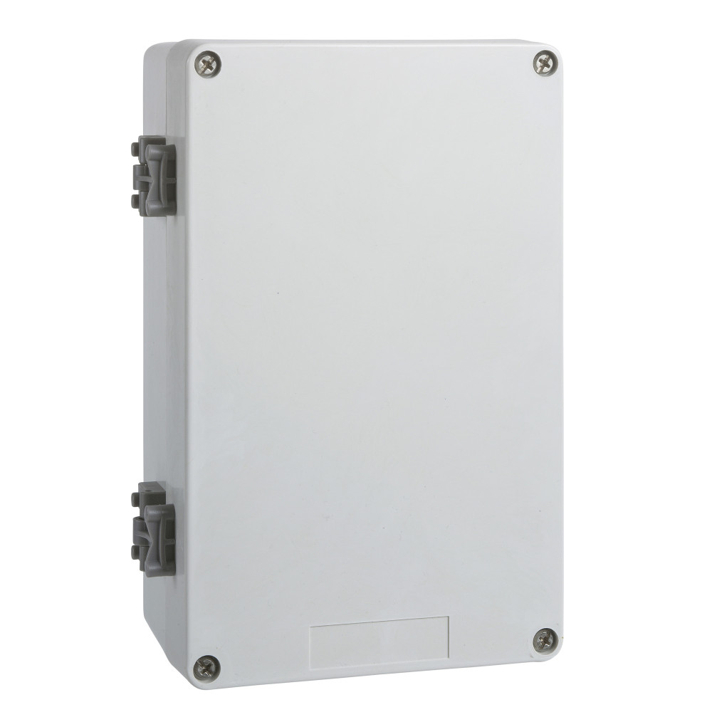 https://tedi24.pro/itcmedia/images/20210813/XAPA4100_SCHNEIDERELECTRIC_3.jpeg Image Description for https://tedi24.pro/itcmedia/images/20210813/XAPA4100_SCHNEIDERELECTRIC_3.jpeg