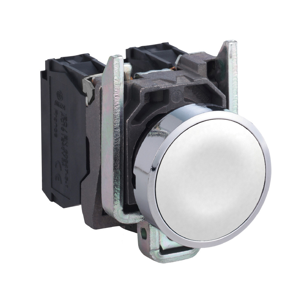 Image Description for https://tedi24.pro/itcmedia/images/20210813/XB4BA11_SCHNEIDERELECTRIC_3.jpeg