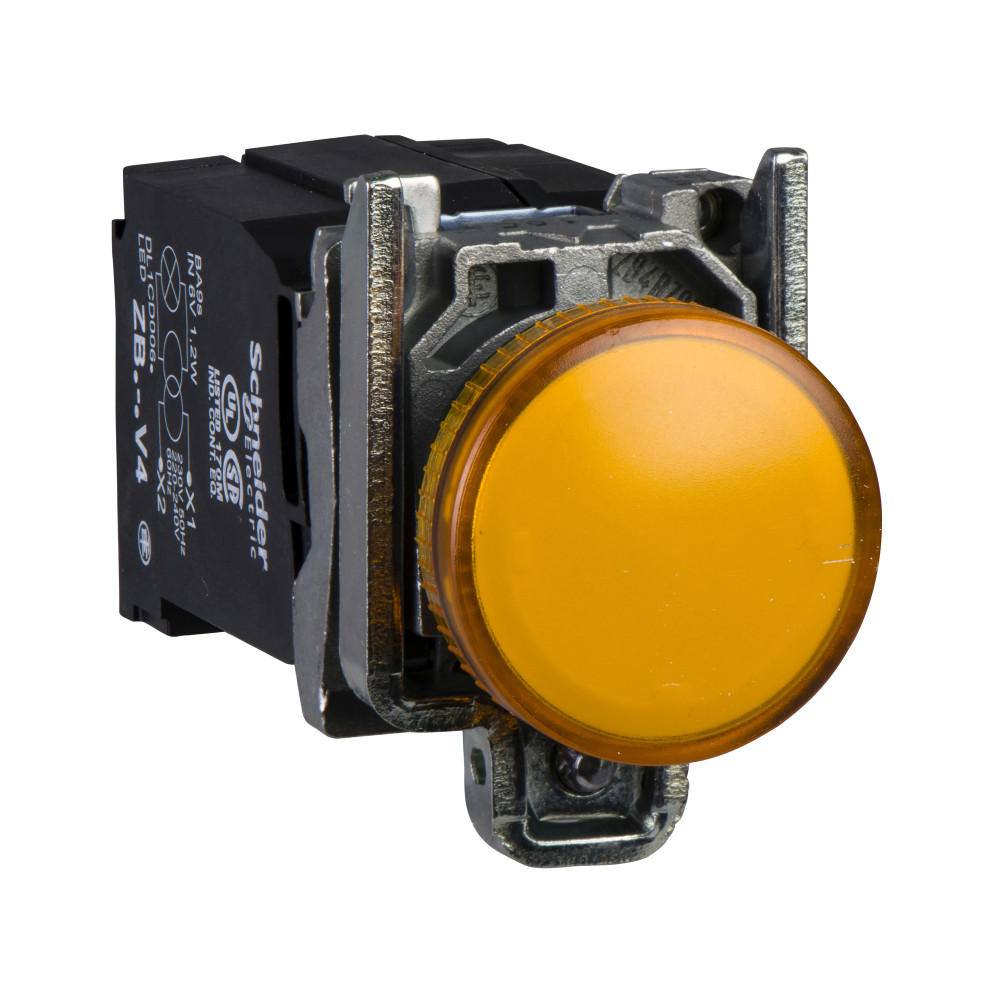 Image Description for https://tedi24.pro/itcmedia/images/20210813/XB4BV5B5_SCHNEIDERELECTRIC_3.jpeg