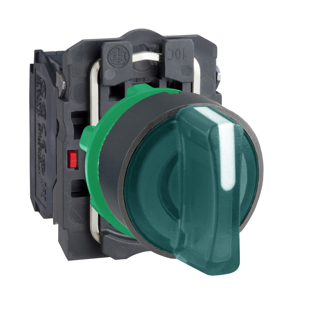https://tedi24.pro/itcmedia/images/20210813/XB5AK135M5_SCHNEIDERELECTRIC_3.jpeg Image Description for https://tedi24.pro/itcmedia/images/20210813/XB5AK135M5_SCHNEIDERELECTRIC_3.jpeg