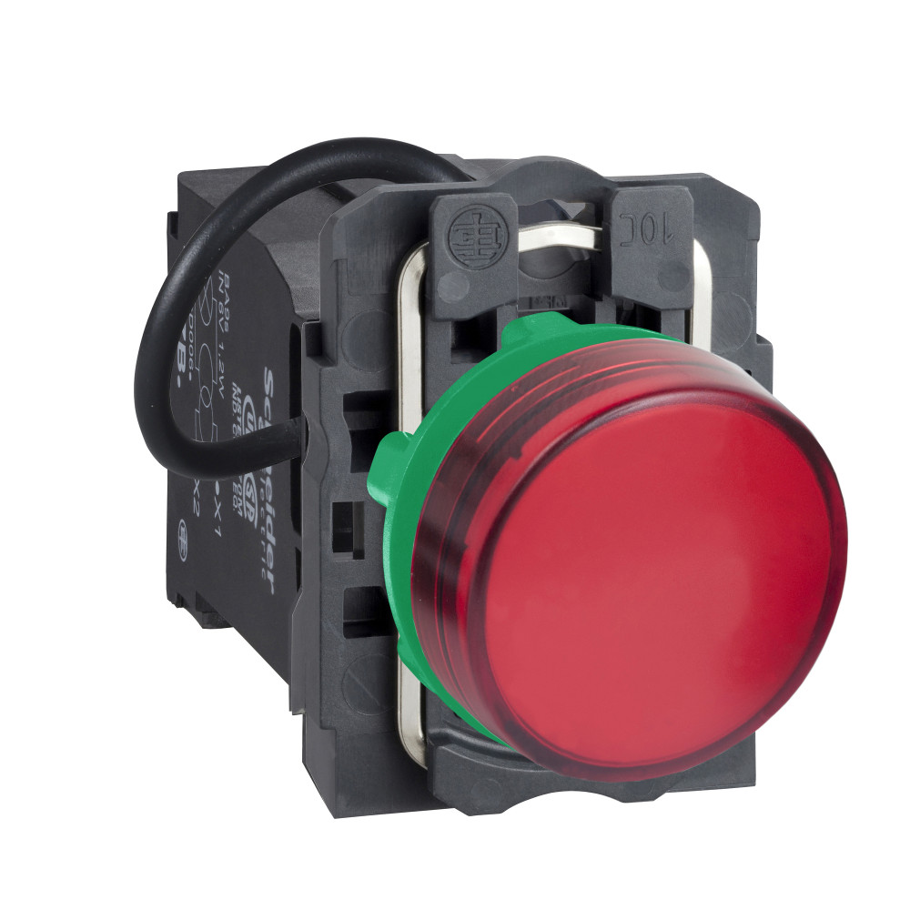 Image Description for https://tedi24.pro/itcmedia/images/20210813/XB5AV5B4_SCHNEIDERELECTRIC_3.jpeg