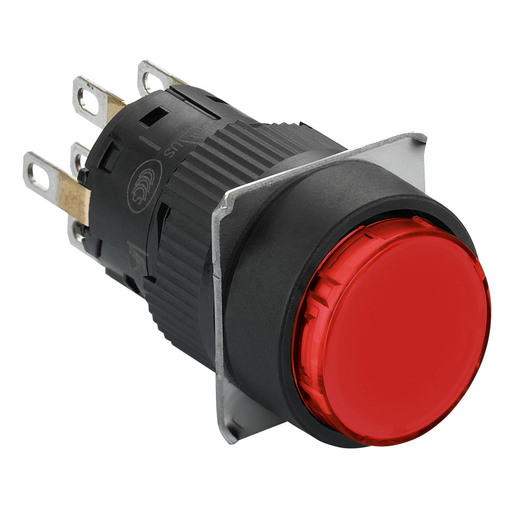 https://tedi24.pro/itcmedia/images/20210813/XB6EAA42P_SCHNEIDERELECTRIC_3.jpeg Image Description for https://tedi24.pro/itcmedia/images/20210813/XB6EAA42P_SCHNEIDERELECTRIC_3.jpeg