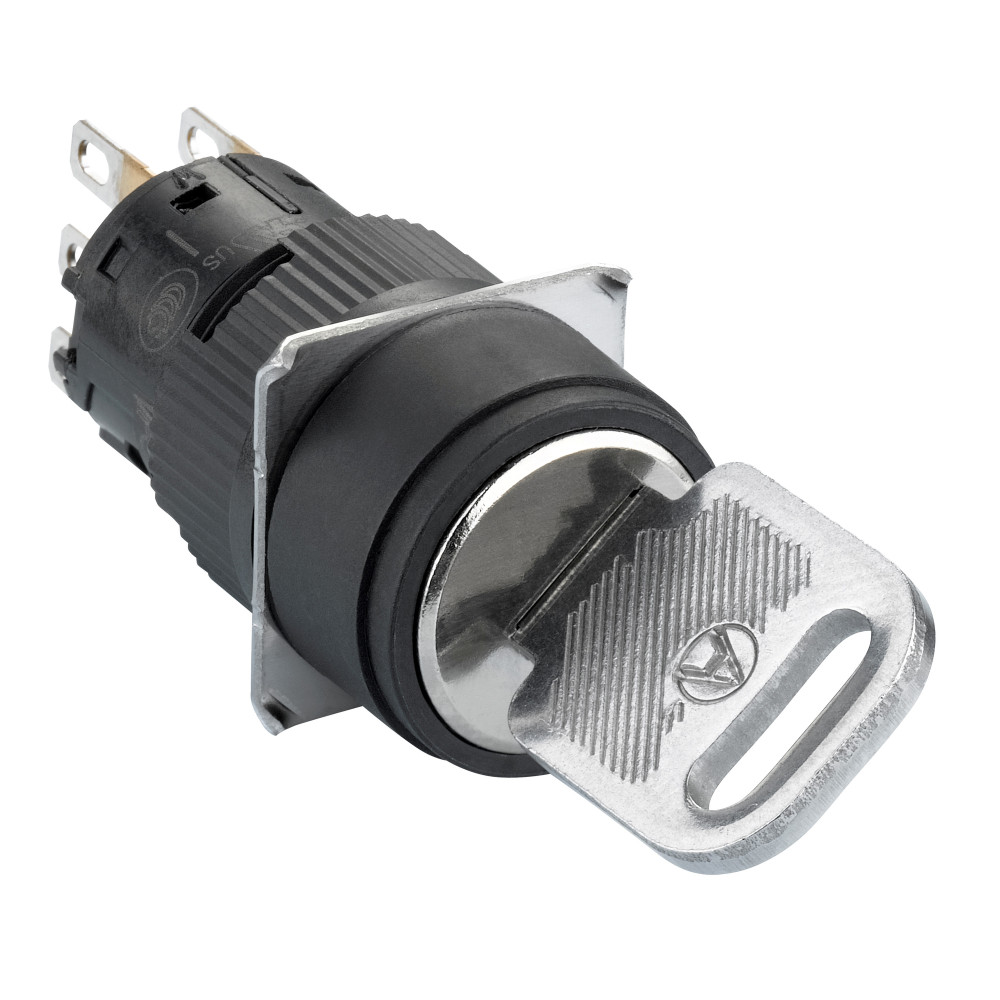 https://tedi24.pro/itcmedia/images/20210813/XB6EAG221P_SCHNEIDERELECTRIC_3.jpeg Image Description for https://tedi24.pro/itcmedia/images/20210813/XB6EAG221P_SCHNEIDERELECTRIC_3.jpeg
