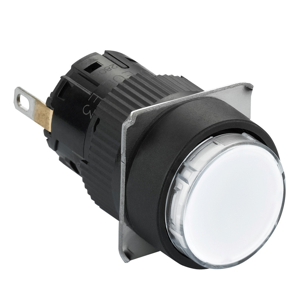 Image Description for https://tedi24.pro/itcmedia/images/20210813/XB6EAV1BP_SCHNEIDERELECTRIC_3.jpeg