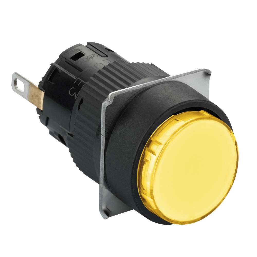 Image Description for https://tedi24.pro/itcmedia/images/20210813/XB6EAV5BP_SCHNEIDERELECTRIC_3.jpeg