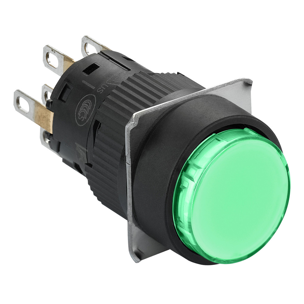 https://tedi24.pro/itcmedia/images/20210813/XB6EAW3B2P_SCHNEIDERELECTRIC_3.jpeg Image Description for https://tedi24.pro/itcmedia/images/20210813/XB6EAW3B2P_SCHNEIDERELECTRIC_3.jpeg