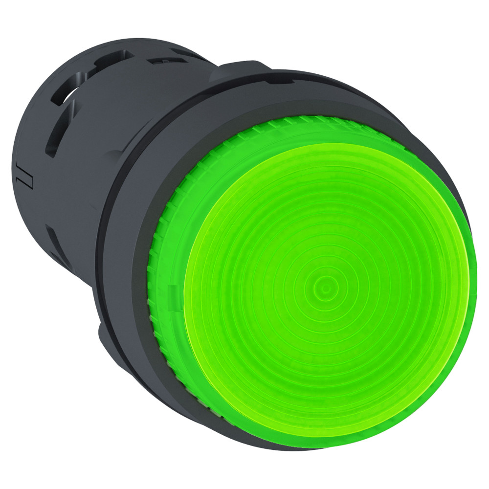 Image Description for https://tedi24.pro/itcmedia/images/20210813/XB7NW33G1_SCHNEIDERELECTRIC_3.jpeg
