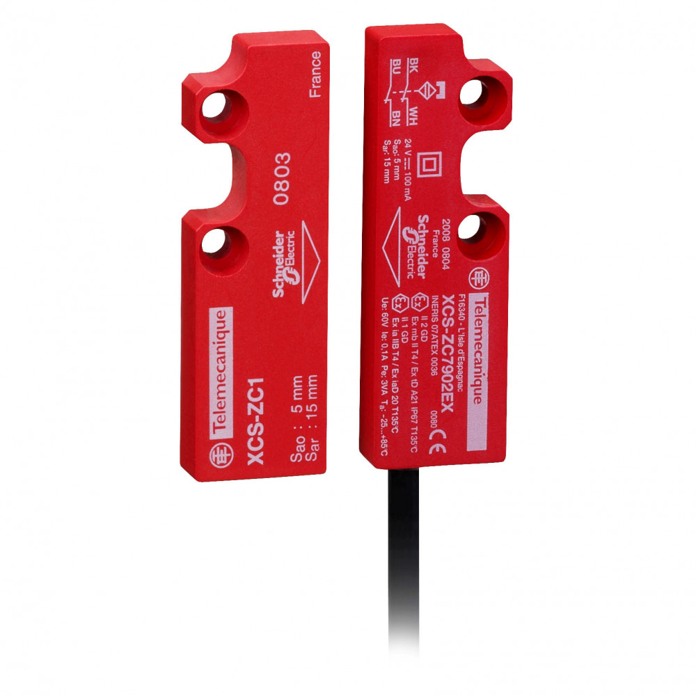 Image Description for https://tedi24.pro/itcmedia/images/20210813/XCSDMC59010EX_SCHNEIDERELECTRIC_3.jpeg