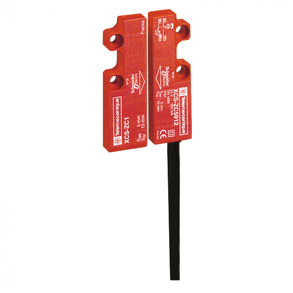 https://tedi24.pro/itcmedia/images/20210813/XCSDMC59010_SCHNEIDERELECTRIC_3.jpeg Image Description for https://tedi24.pro/itcmedia/images/20210813/XCSDMC59010_SCHNEIDERELECTRIC_3.jpeg