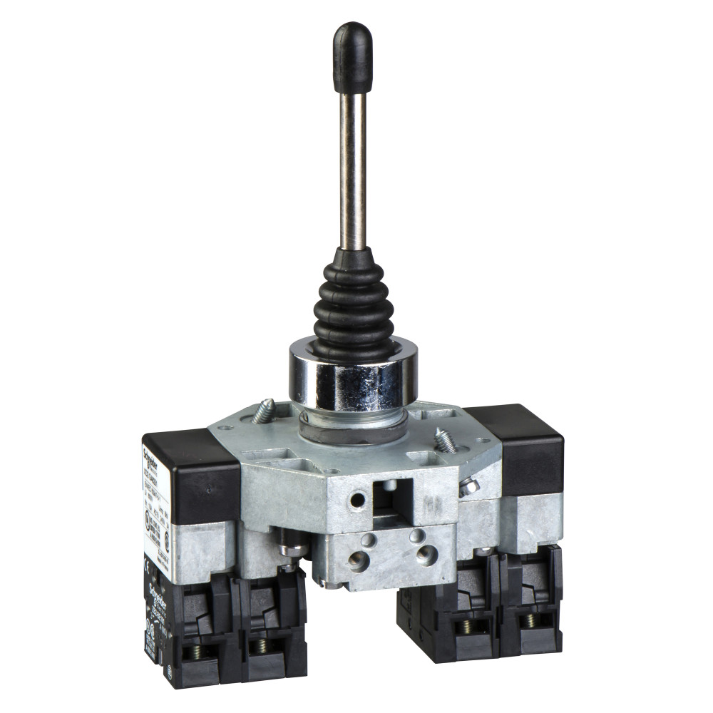 Image Description for https://tedi24.pro/itcmedia/images/20210813/XD2GA8231_SCHNEIDERELECTRIC_3.jpeg