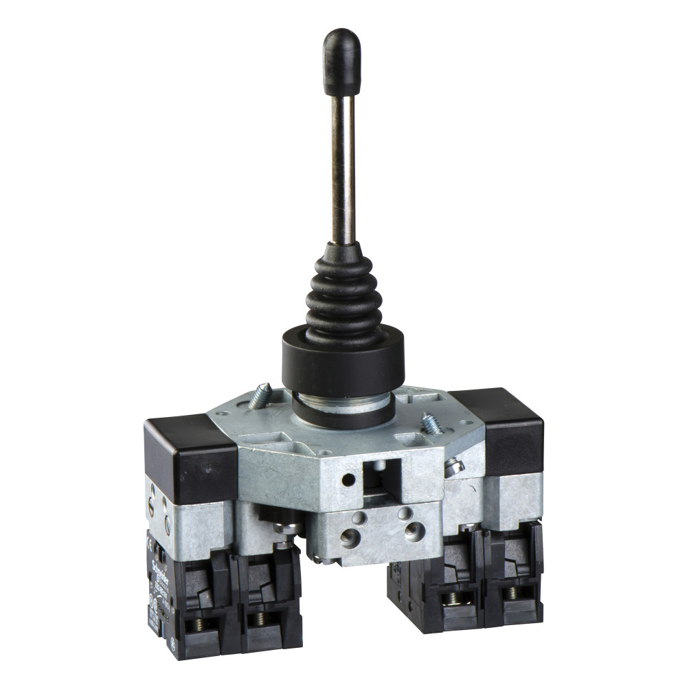 https://tedi24.pro/itcmedia/images/20210813/XD2GA82417_SCHNEIDERELECTRIC_3.jpeg Image Description for https://tedi24.pro/itcmedia/images/20210813/XD2GA82417_SCHNEIDERELECTRIC_3.jpeg