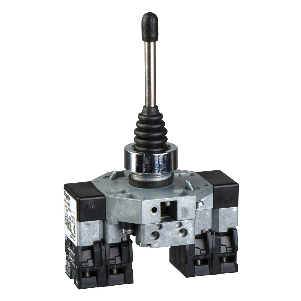 https://tedi24.pro/itcmedia/images/20210813/XD2GA8251_SCHNEIDERELECTRIC_3.jpeg Image Description for https://tedi24.pro/itcmedia/images/20210813/XD2GA8251_SCHNEIDERELECTRIC_3.jpeg