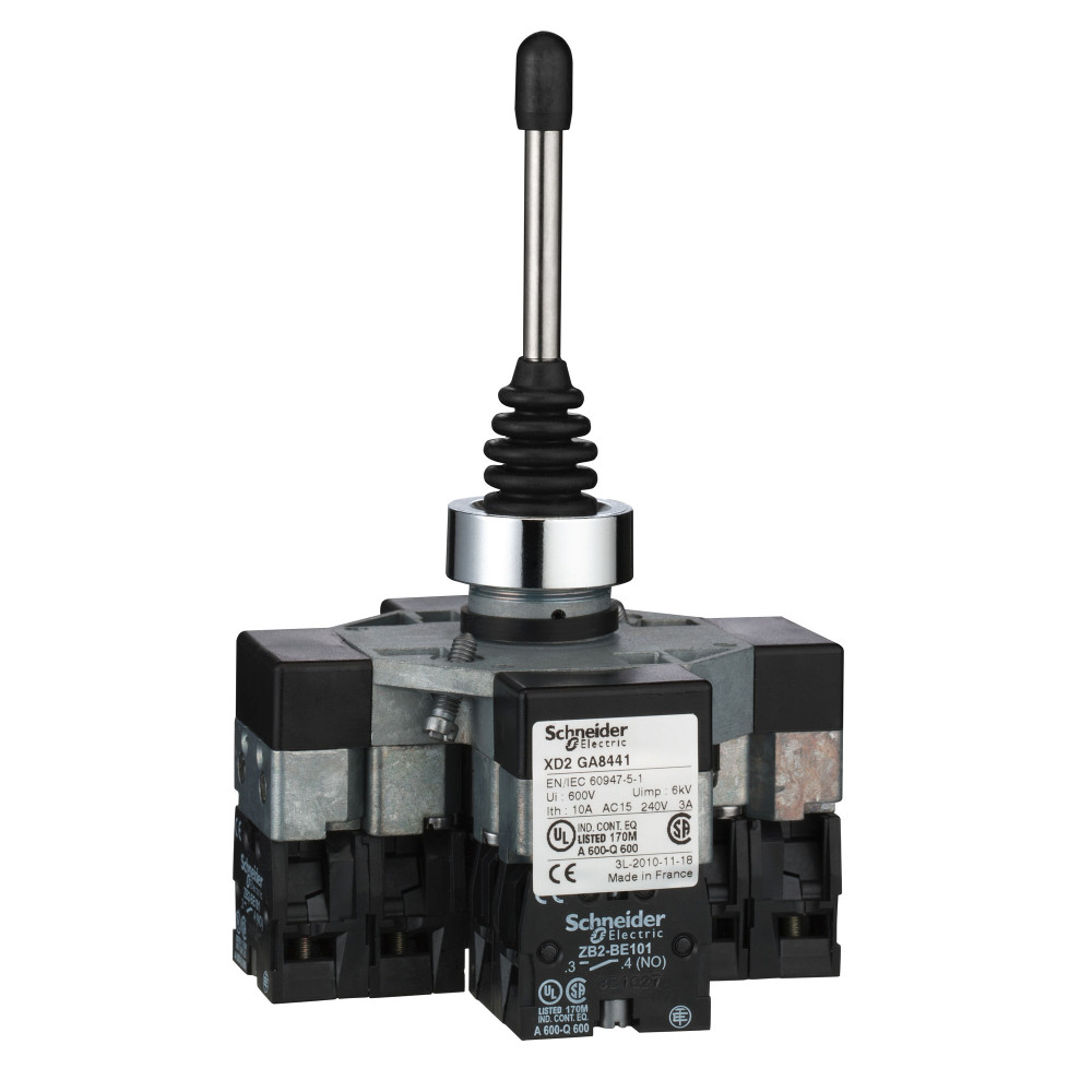 https://tedi24.pro/itcmedia/images/20210813/XD2GA84117_SCHNEIDERELECTRIC_3.jpeg Image Description for https://tedi24.pro/itcmedia/images/20210813/XD2GA84117_SCHNEIDERELECTRIC_3.jpeg