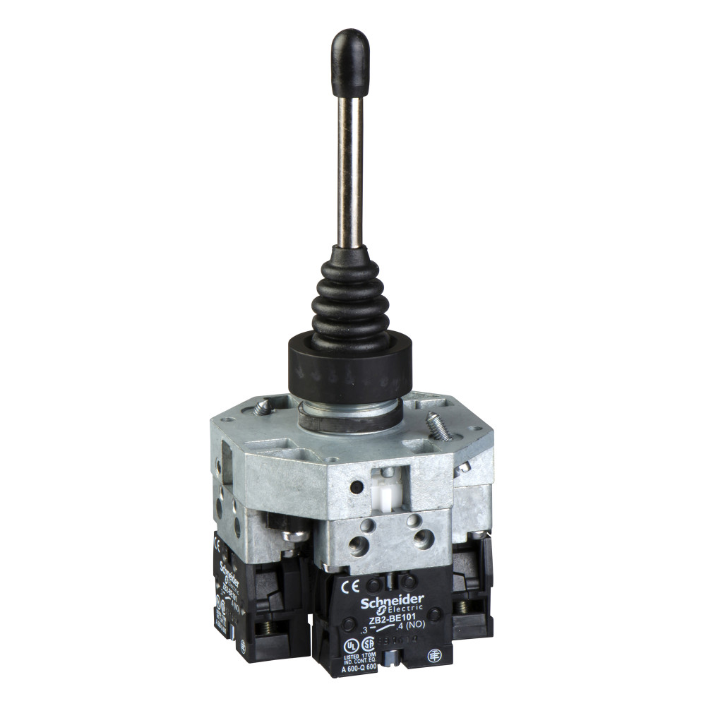 Image Description for https://tedi24.pro/itcmedia/images/20210813/XD2GA84217_SCHNEIDERELECTRIC_3.jpeg