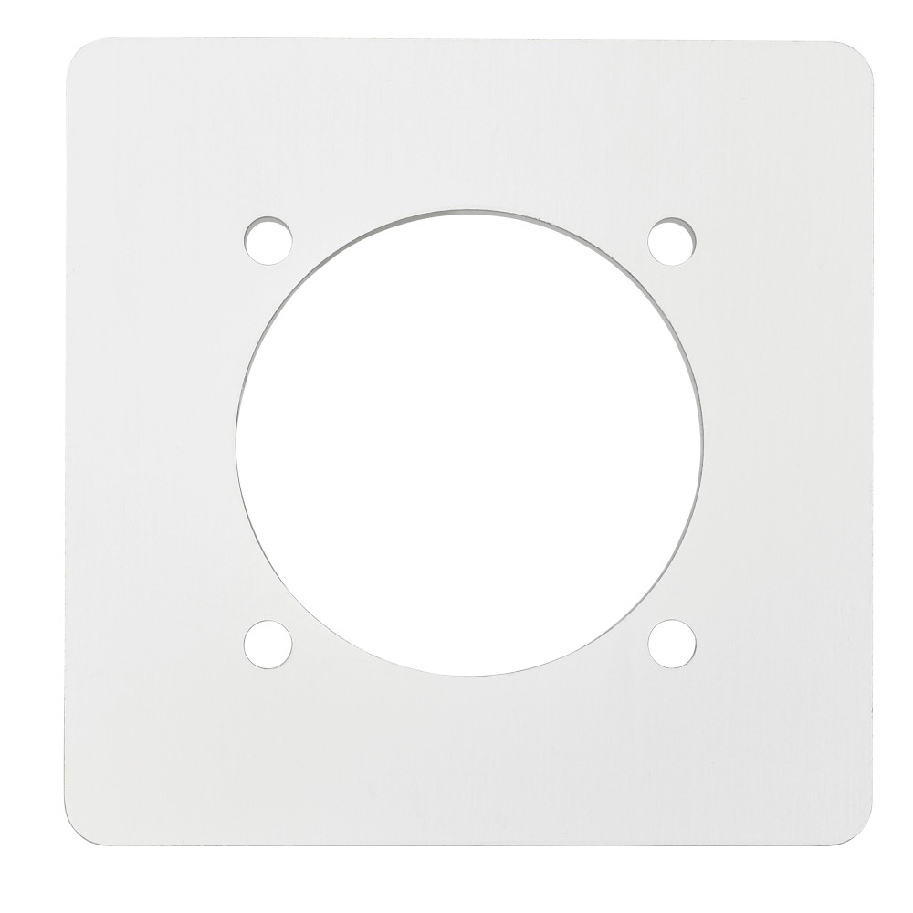 https://tedi24.pro/itcmedia/images/20210813/XKBY1_SCHNEIDERELECTRIC_3.jpeg Image Description for https://tedi24.pro/itcmedia/images/20210813/XKBY1_SCHNEIDERELECTRIC_3.jpeg