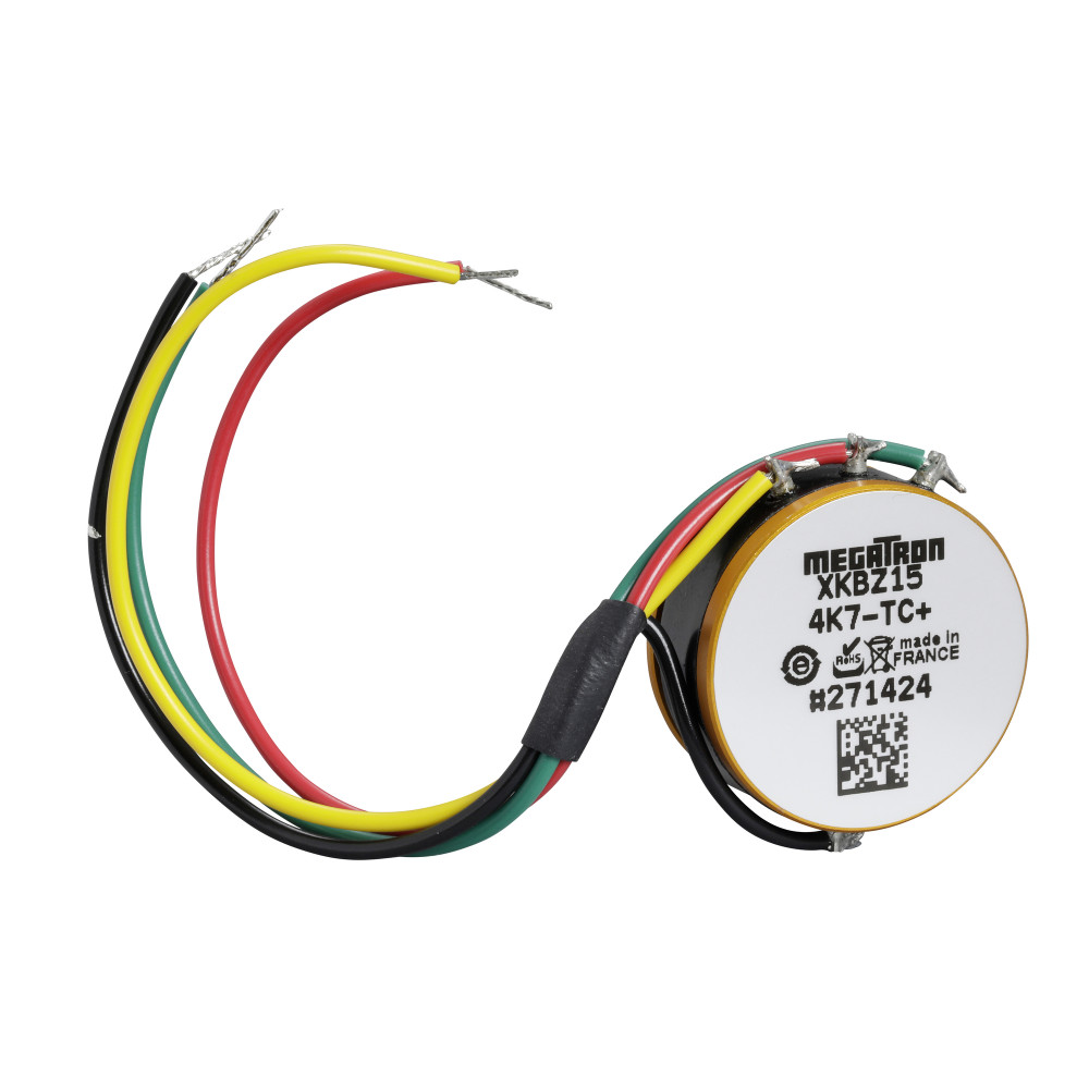 Image Description for https://tedi24.pro/itcmedia/images/20210813/XKBZ1547_SCHNEIDERELECTRIC_3.jpeg