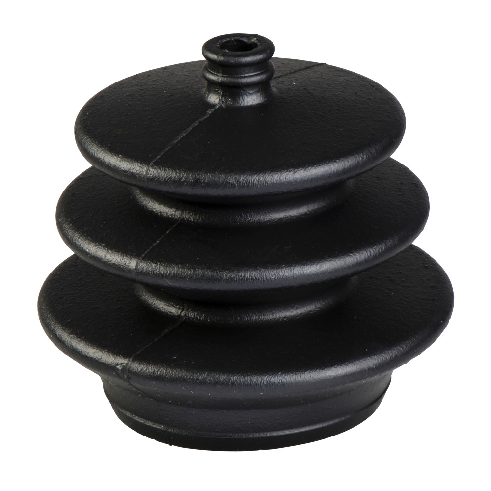 https://tedi24.pro/itcmedia/images/20210813/XKBZ921_SCHNEIDERELECTRIC_3.jpeg Image Description for https://tedi24.pro/itcmedia/images/20210813/XKBZ921_SCHNEIDERELECTRIC_3.jpeg