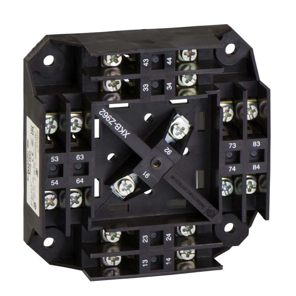 Image Description for https://tedi24.pro/itcmedia/images/20210813/XKBZ962_SCHNEIDERELECTRIC_3.jpeg